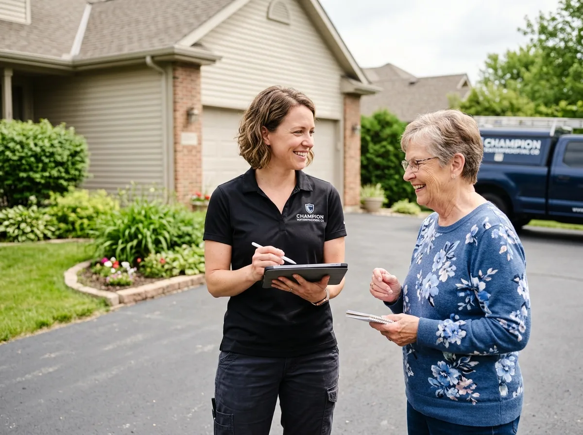 Basement Waterproofing Emmalena, KY FAQs